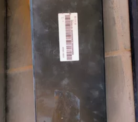 北汽EC3  普莱德电池模组 感兴趣的话点...