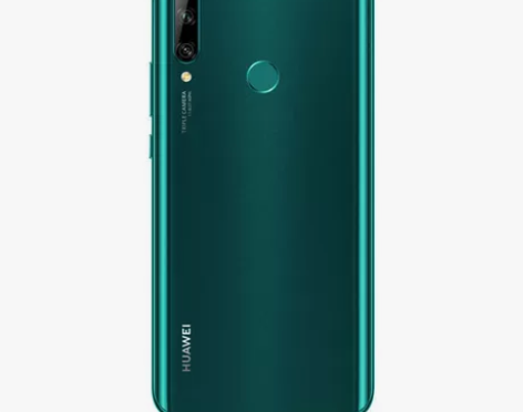 二手手机Huawei华为畅享10 Plus...