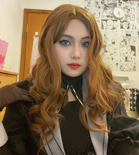 到你三手 心理学家第五人格训导 大全套除鞋...