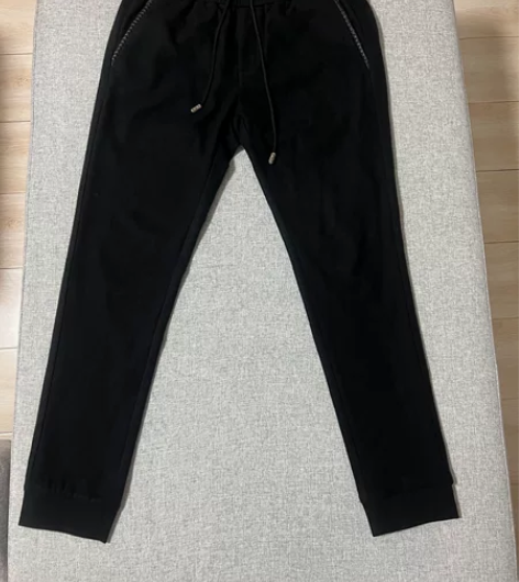 ALBERTO GIORMANI羊毛男士休...