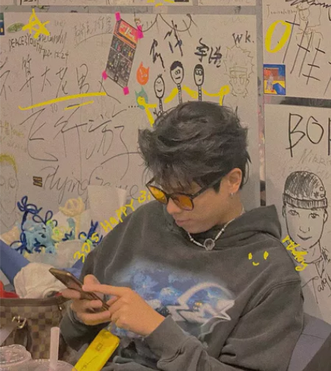 出法老实体专 退潮+科幻小说 拆过了 不是...