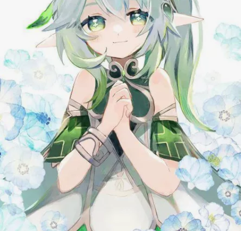 原神自抽号 原神30000+  纠缠12-...