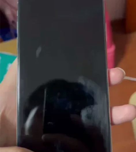 iPhoneX 功能好，256G iPho...