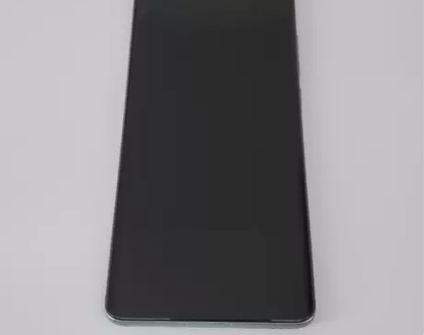 9新 小米 小米 12 Pro 原野绿 1...