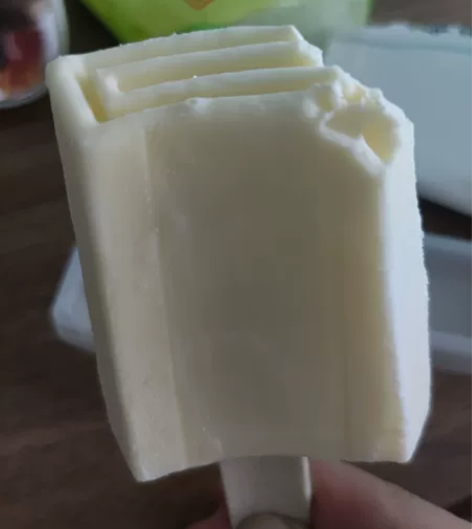 蹲一个红米k40 8+128就行。 本人芝...