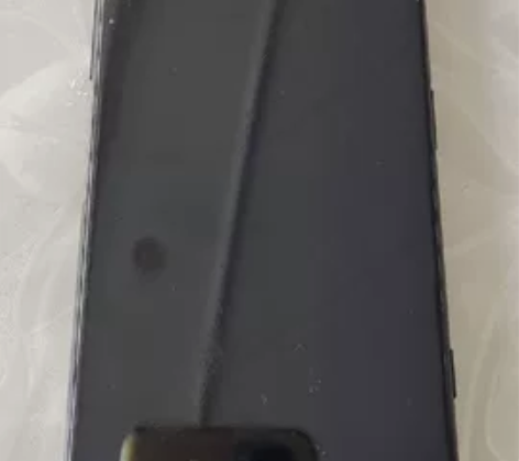 高中生自用红米k40游戏增强版，8+256...