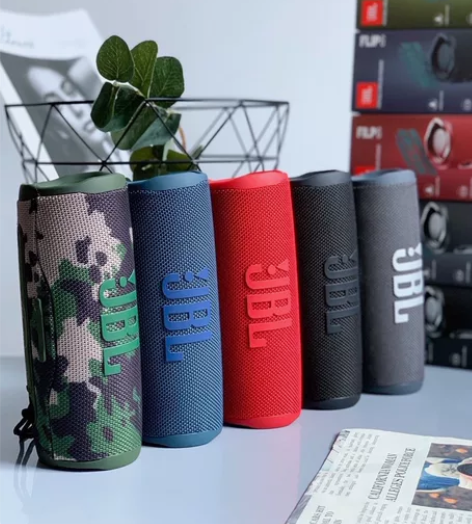 朋友音响实体店不做了闲置了一批音响急出 五...