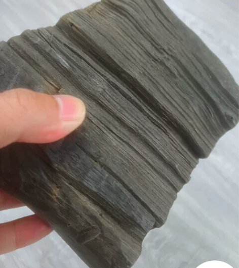 雅物，摆件，老的水捞木，老摆件，岁月沧桑感...