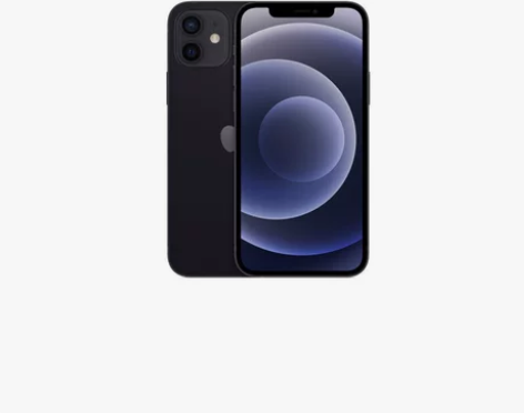 【纯个人自用】Apple/苹果 iphon...