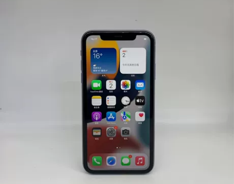 9成新Apple/苹果 苹果 iPhone...