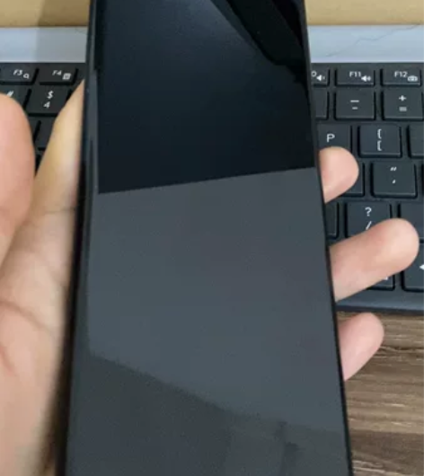 三星note20ultra国行手机256g...