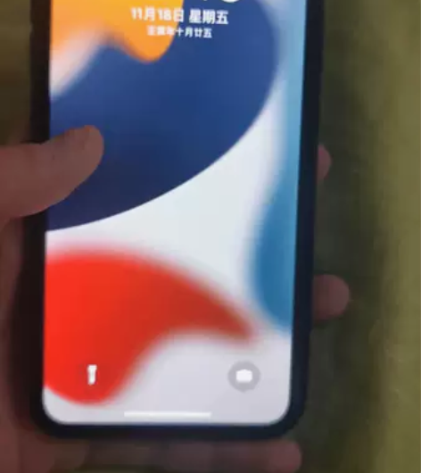 苹果11      128G国行     ...