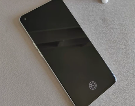 OPPO手机 99成新 全网通 无磕碰 无...