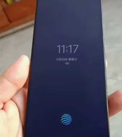 全新vivoS15手机12+256顶配版本...