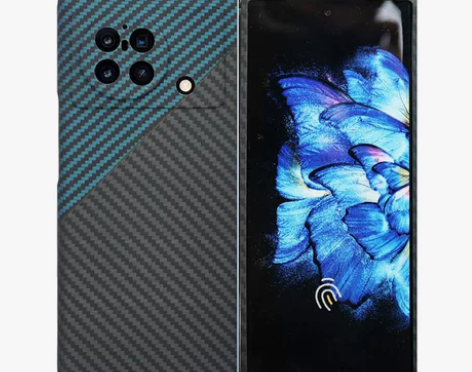 【狂欢价】Pinkson适用VIVO X ...