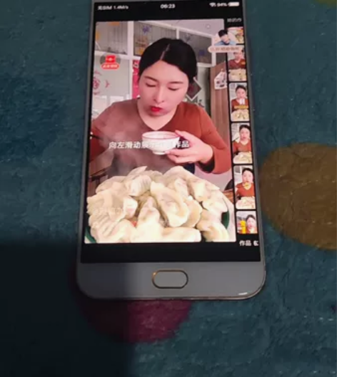 vivo手机,手机型号vivo x9plu...