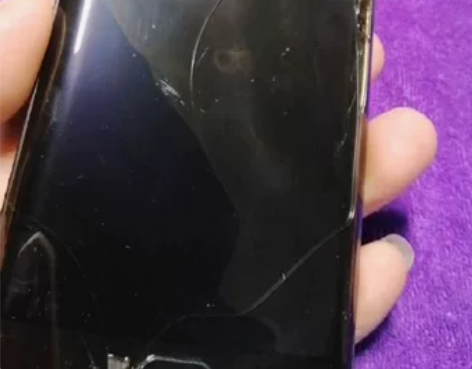 vivo xplay6手机118包邮，成色...