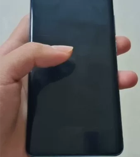 vivos15pro蓝色12+256的!单...