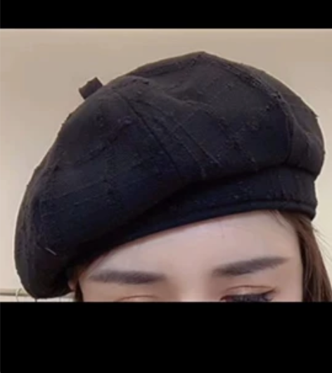 原价85元 便宜出质量保证 全新一次未戴贝...