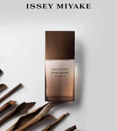 三宅一生Issey Miyake木木 男士...