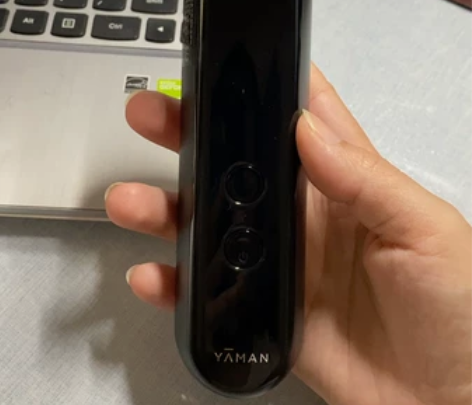 日本YAMAN雅萌美容仪M20 MAX旗舰...