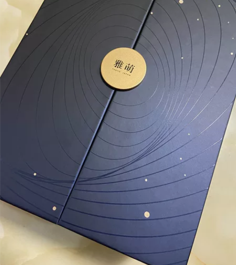 雅萌ACE Pro四环变频RF射频提拉紧致...