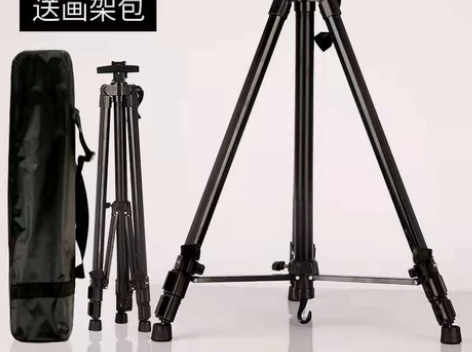 培训机构不开了，处理一批手摇画架 ，30....