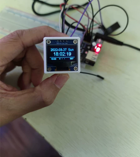 大学生嵌入式一对一教学，价格良心。 C语言...