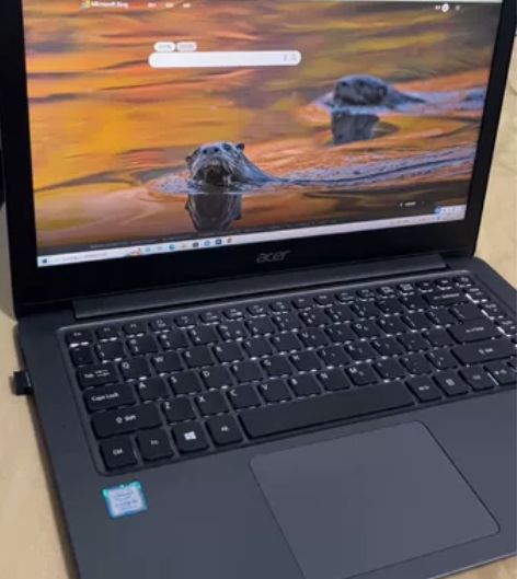 宏碁（Acer）墨舞 TMX349 14英...