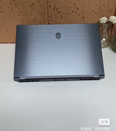 雷神P1 i7-11800H RTX307...