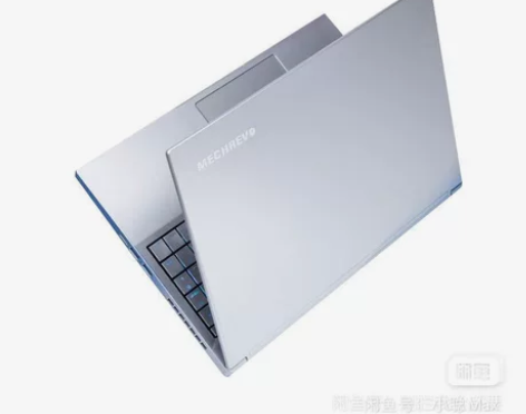 收一台umipro3 11800h3060...