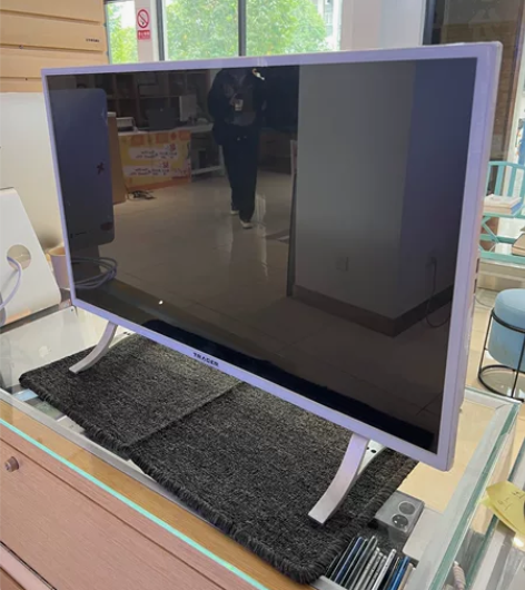 华硕电脑台式机 一体机 配置如图三 i5 ...