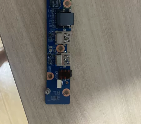 机械革命s2air s2 无界14锐龙版 ...