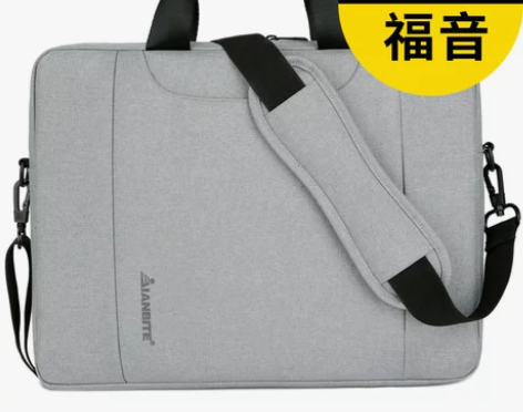 联想拯救者R720微星机械革命雷神华为小新...