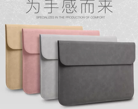 泰克森 笔记本电脑包 感兴趣的话点“我想要...