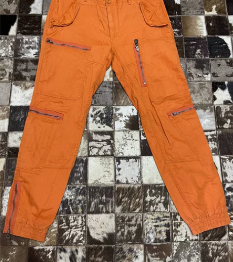 Polo by Ralph Lauren ...