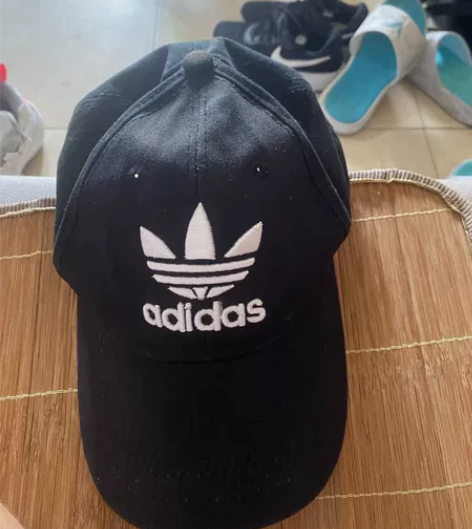 adidas originals 阿迪达斯...