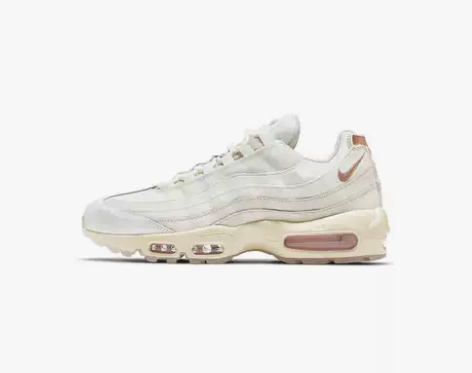 Nike 耐克官方NIKE AIR MAX...