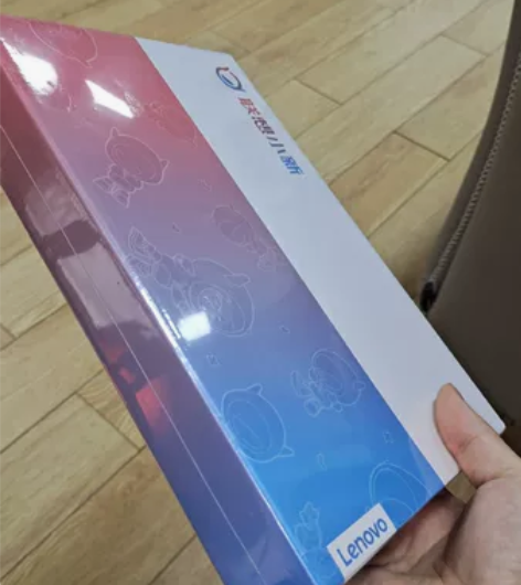 联想小新pad 2022 4+64g 1...