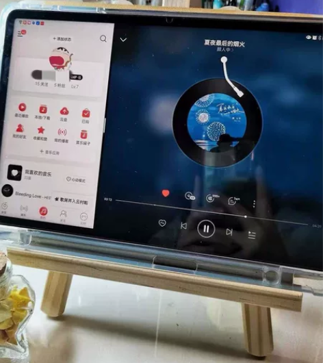 （低价处理）2022新款平板电脑大屏学习娱...