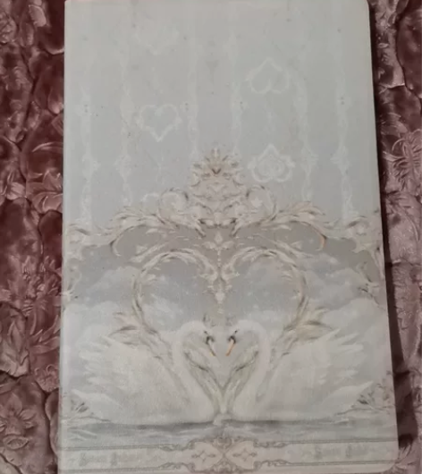 适用三星平板s6保护套galaxy10.5...