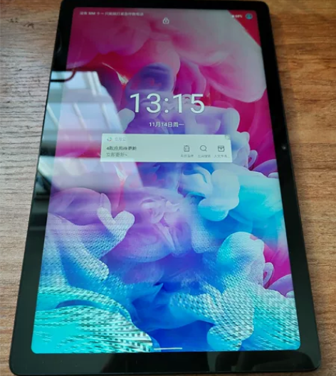 Teclast/台电 台电 T40 plu...