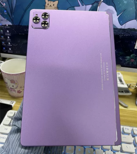 【正品平板出】2022新款未拆！12+51...