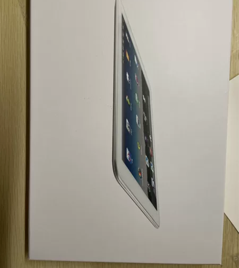 出一个安卓平板，支持插卡也可连Wi-Fi，...