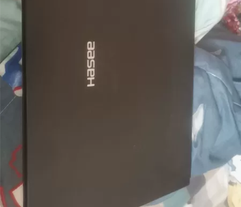 神舟k670t-g6a2豪华版，mx350...