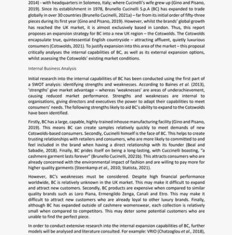 留学生考试，留学生学习，辅导英文统计和数学...