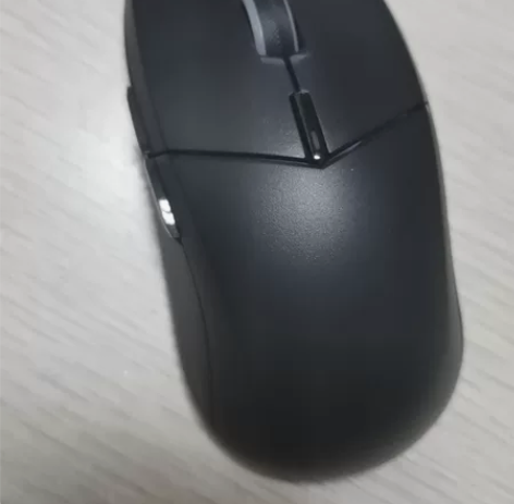 联想拯救者笔记本电脑 可以有线，可以无线双...