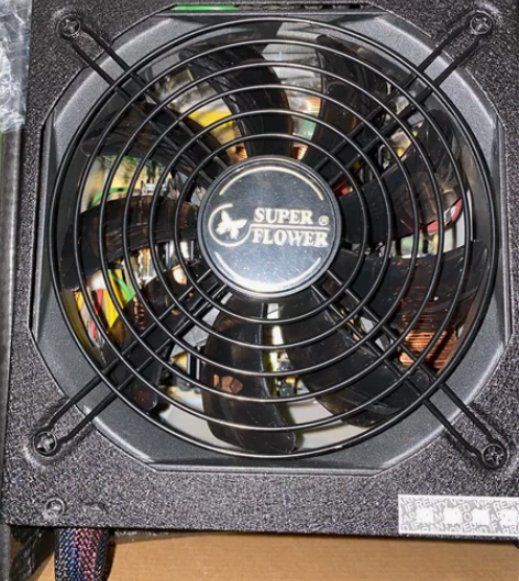 疫情严重地区目前不建议拍，大概率不能发货和...