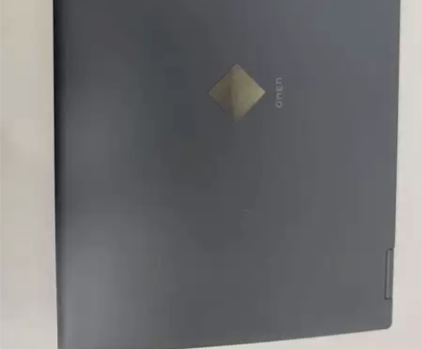 惠普	暗影精灵8pro游戏本 惠普	暗影精...