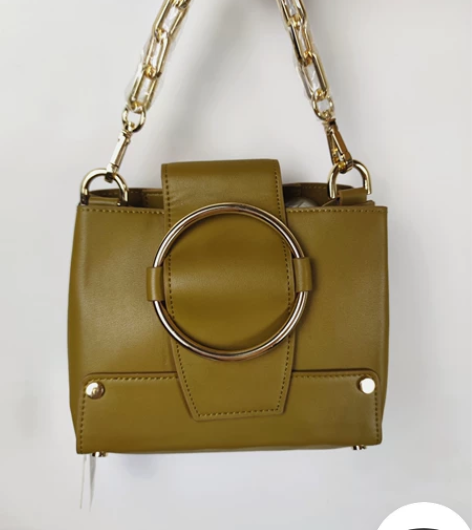 全新带吊牌 Me##amp；amp；Cit...